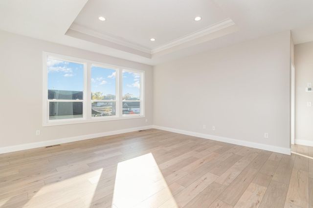 3880 Larabee Avenue NE, Saint Michael, MN 55376