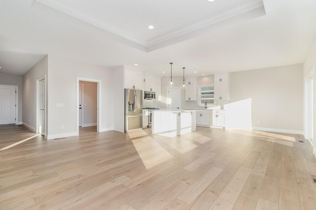 3880 Larabee Avenue NE, Saint Michael, MN 55376