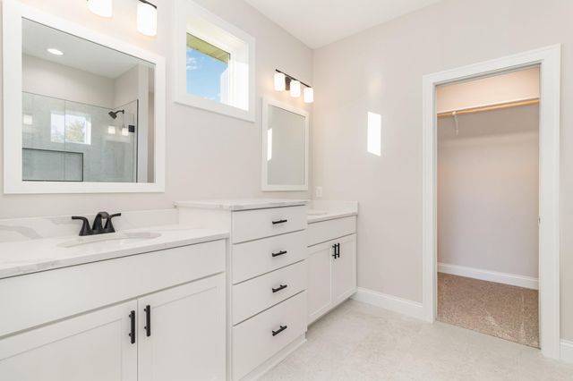 3880 Larabee Avenue NE, Saint Michael, MN 55376