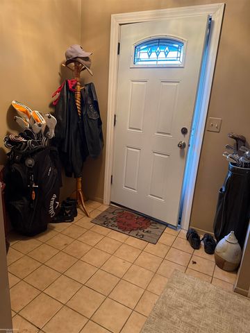 8510 Annsbury Drive, Shelby Twp, MI 48316