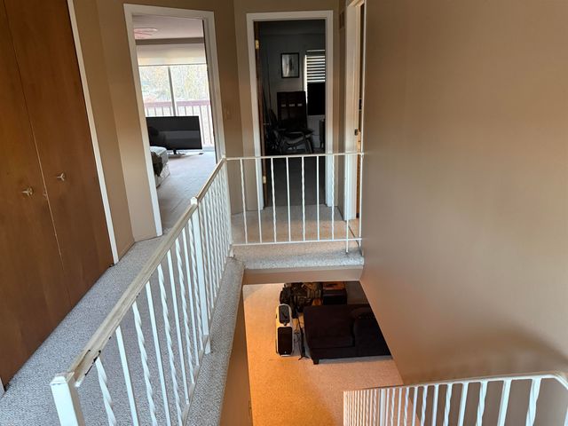 8510 Annsbury Drive, Shelby Twp, MI 48316