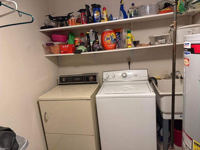 8510 Annsbury Drive, Shelby Twp, MI 48316