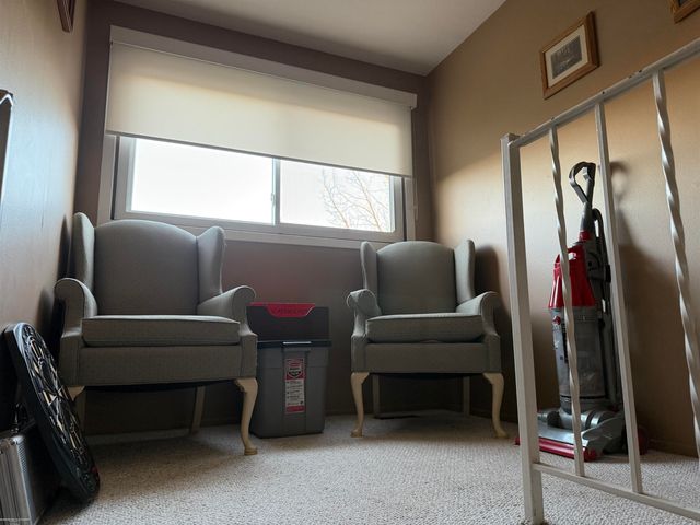 8510 Annsbury Drive, Shelby Twp, MI 48316