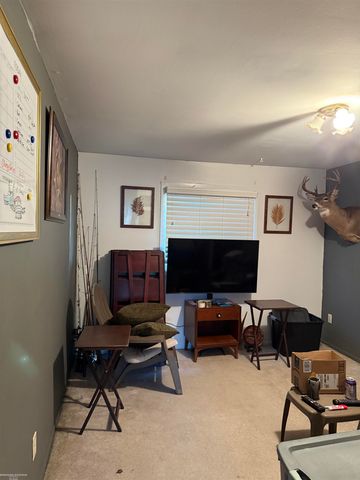 8510 Annsbury Drive, Shelby Twp, MI 48316