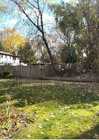 8510 Annsbury Drive, Shelby Twp, MI 48316