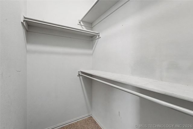 1211 E 135th Street S, Glenpool, OK 74033