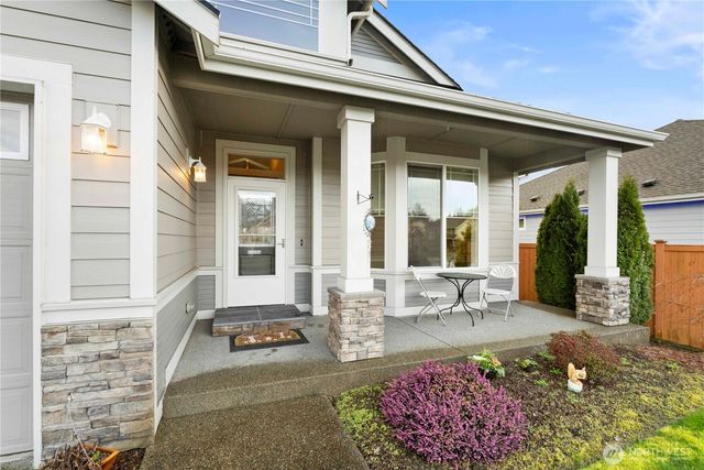 2312 41st Avenue SE, Puyallup, WA 98374