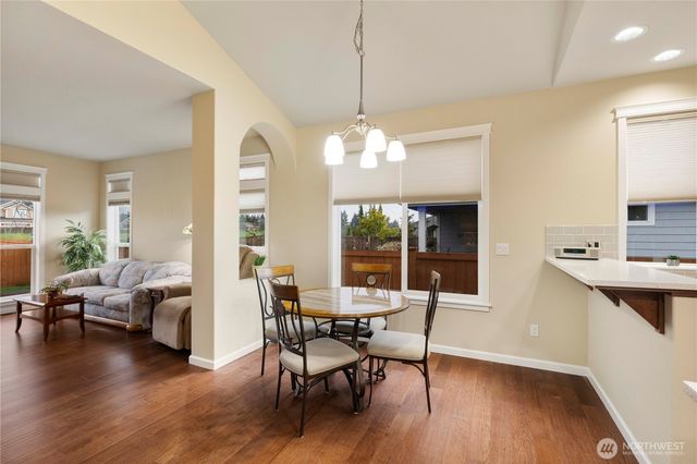 2312 41st Avenue SE, Puyallup, WA 98374