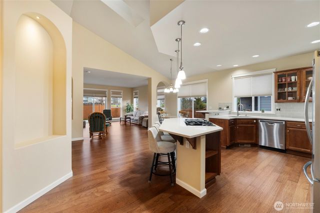 2312 41st Avenue SE, Puyallup, WA 98374