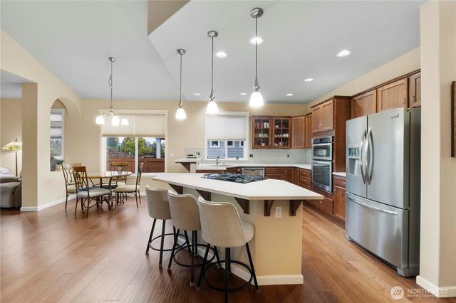 2312 41st Avenue SE, Puyallup, WA 98374