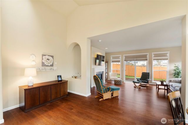 2312 41st Avenue SE, Puyallup, WA 98374