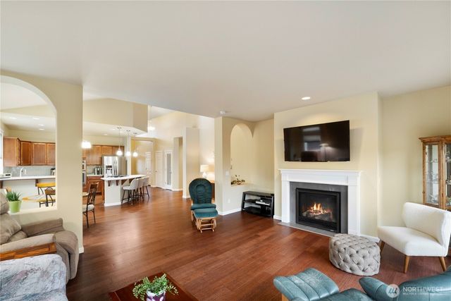 2312 41st Avenue SE, Puyallup, WA 98374