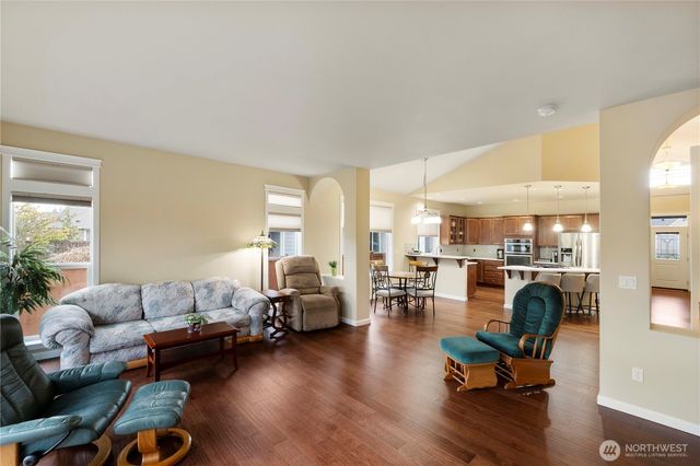 2312 41st Avenue SE, Puyallup, WA 98374