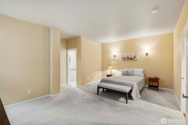 2312 41st Avenue SE, Puyallup, WA 98374