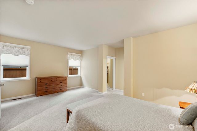 2312 41st Avenue SE, Puyallup, WA 98374