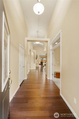 2312 41st Avenue SE, Puyallup, WA 98374