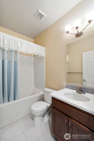 2312 41st Avenue SE, Puyallup, WA 98374