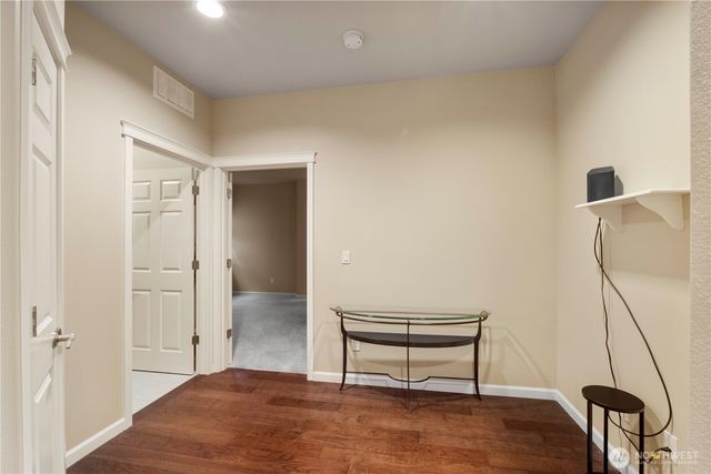 2312 41st Avenue SE, Puyallup, WA 98374