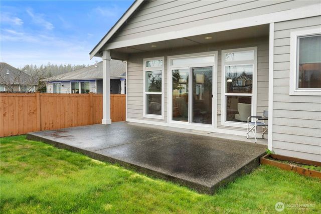2312 41st Avenue SE, Puyallup, WA 98374