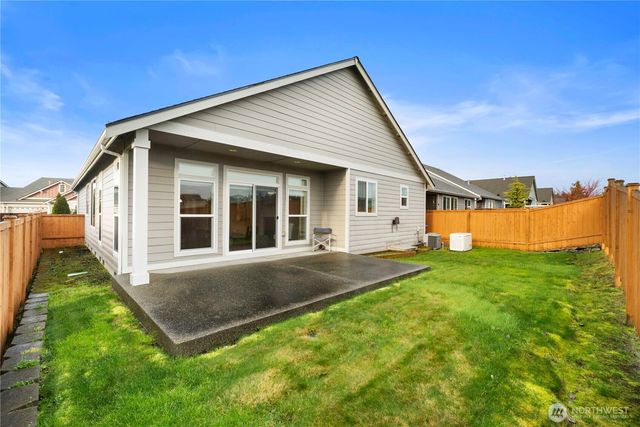 2312 41st Avenue SE, Puyallup, WA 98374
