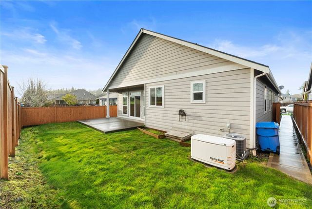 2312 41st Avenue SE, Puyallup, WA 98374