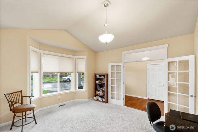 2312 41st Avenue SE, Puyallup, WA 98374