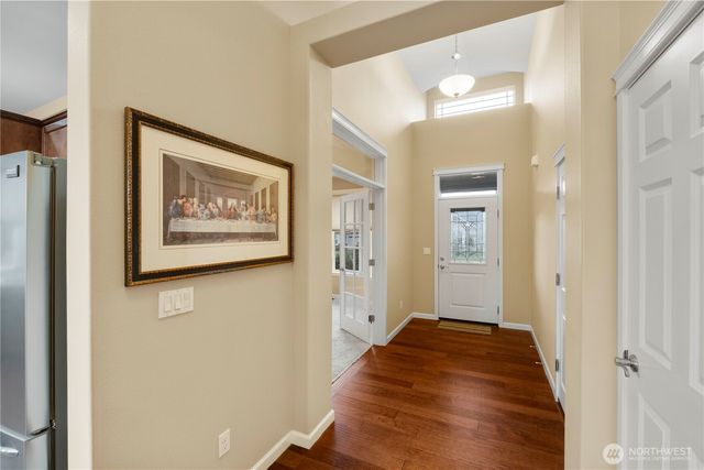 2312 41st Avenue SE, Puyallup, WA 98374