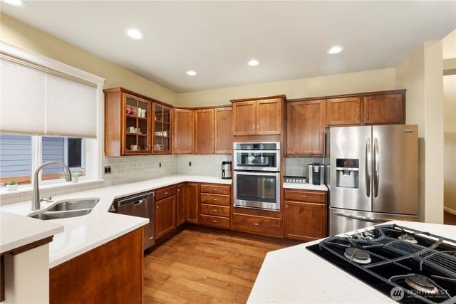 2312 41st Avenue SE, Puyallup, WA 98374