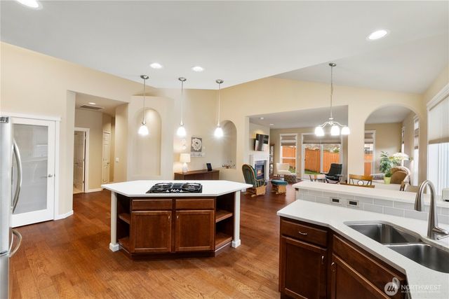 2312 41st Avenue SE, Puyallup, WA 98374