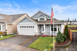 2312 41st Avenue SE, Puyallup, WA 98374