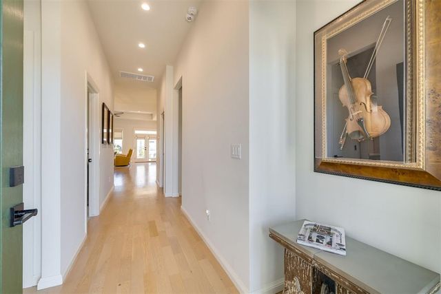 1800 Plaza District Drive, Edmond, OK 73034