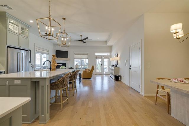 1800 Plaza District Drive, Edmond, OK 73034