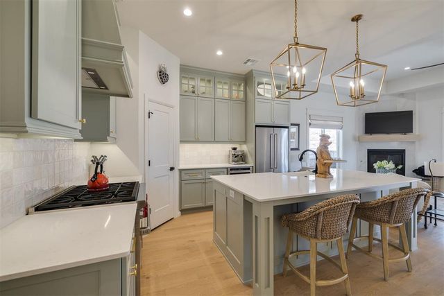 1800 Plaza District Drive, Edmond, OK 73034