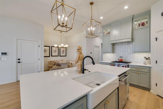 1800 Plaza District Drive, Edmond, OK 73034