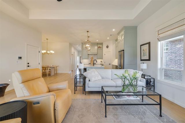 1800 Plaza District Drive, Edmond, OK 73034