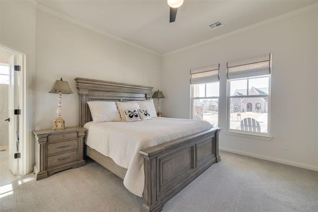 1800 Plaza District Drive, Edmond, OK 73034