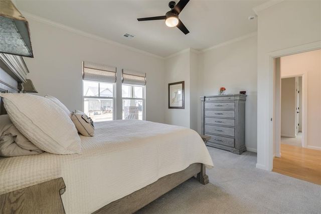 1800 Plaza District Drive, Edmond, OK 73034