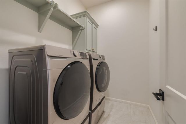 1800 Plaza District Drive, Edmond, OK 73034