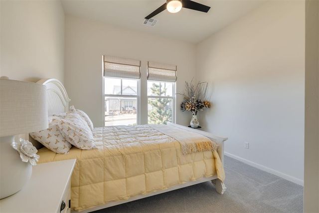 1800 Plaza District Drive, Edmond, OK 73034