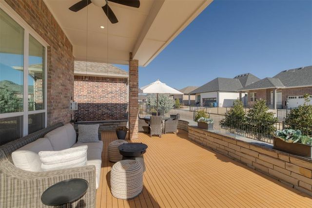 1800 Plaza District Drive, Edmond, OK 73034