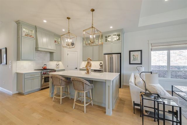 1800 Plaza District Drive, Edmond, OK 73034