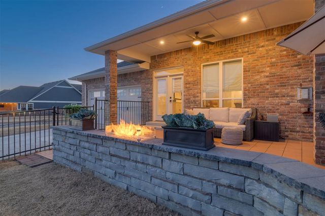 1800 Plaza District Drive, Edmond, OK 73034