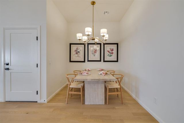 1800 Plaza District Drive, Edmond, OK 73034