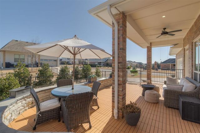 1800 Plaza District Drive, Edmond, OK 73034