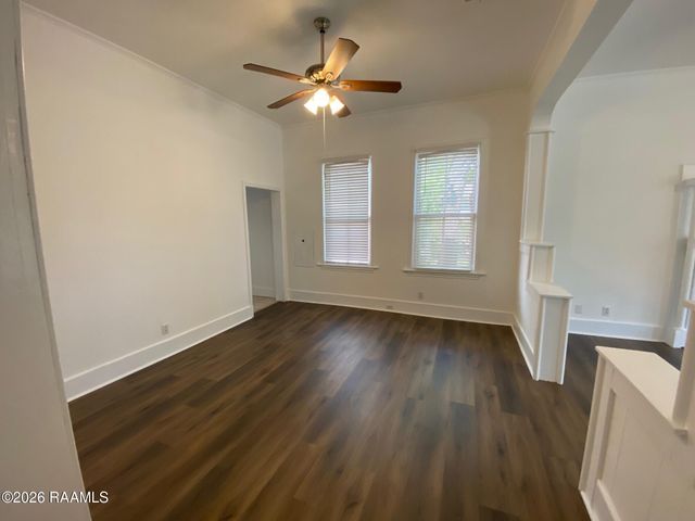 309 Voorhies Street, Lafayette, LA 70501
