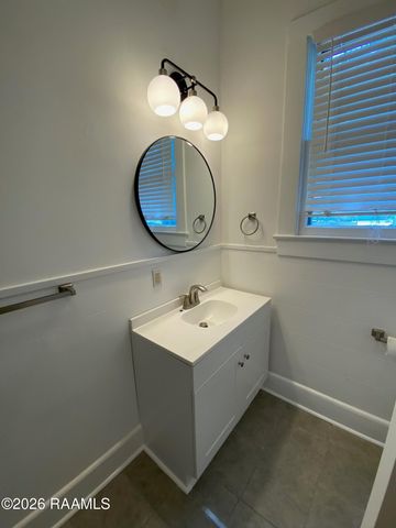 309 Voorhies Street, Lafayette, LA 70501