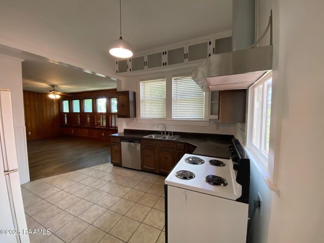 309 Voorhies Street, Lafayette, LA 70501