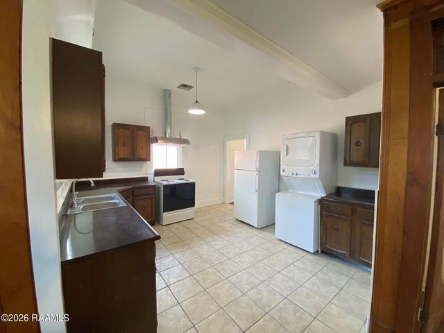 309 Voorhies Street, Lafayette, LA 70501