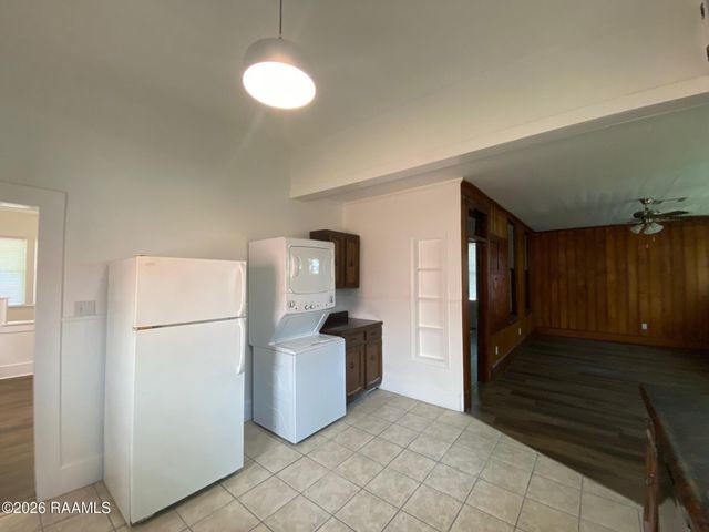 309 Voorhies Street, Lafayette, LA 70501