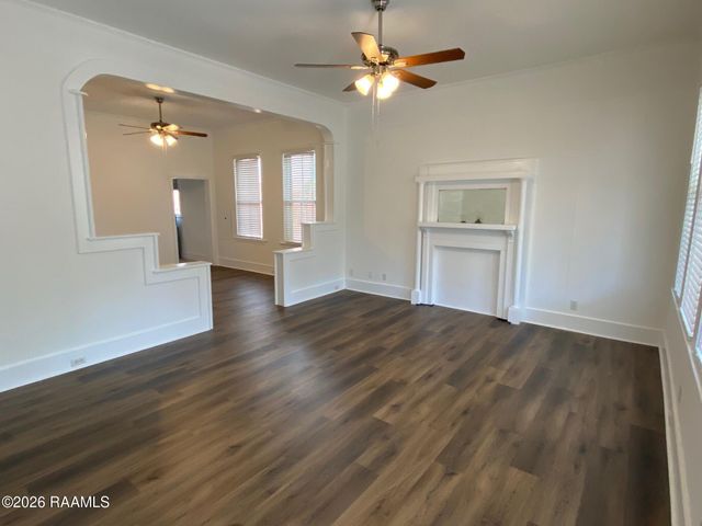 309 Voorhies Street, Lafayette, LA 70501